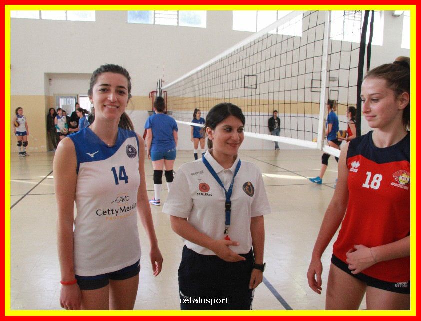 190519_kepha_Cegap 013_tn.jpg